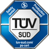 certificazione FAES 100x100 1