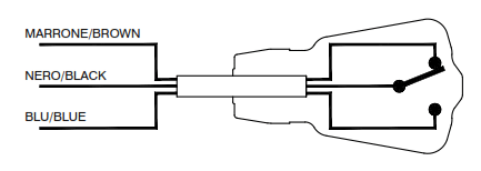 Shuttle collegamenti