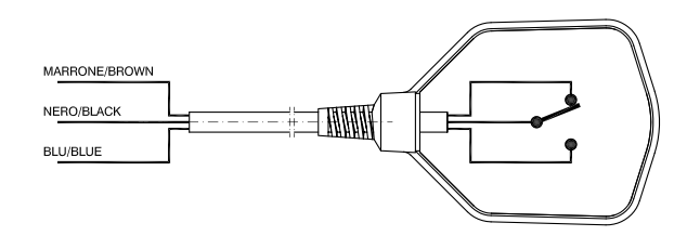 TECNICO PVC02