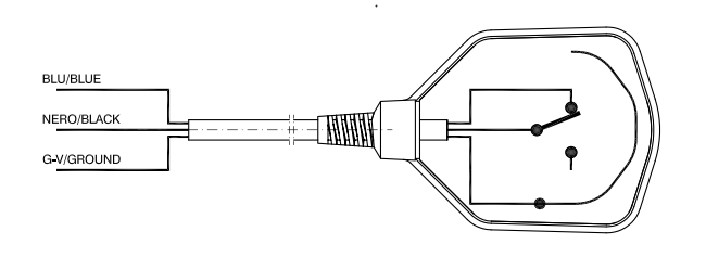 TECNICO PVC01 1 1