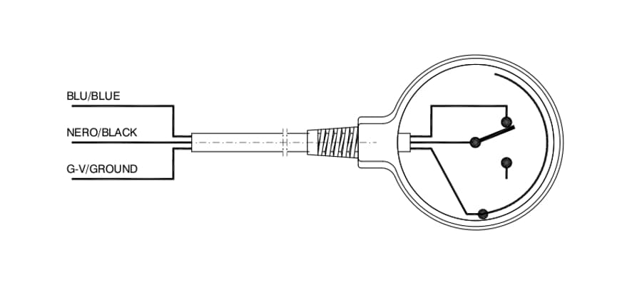 jolly disegno tecnico 2 2